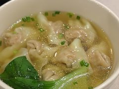 -峨嵋酒家(牡丹园店)