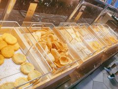 -空之介寿喜烧·和牛放题(恒隆广场店)