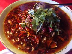 -贝贝龙虾·音乐餐厅(昌平东关店)