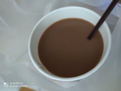 -麦当劳(东石东一路店)