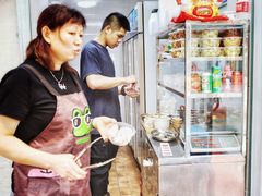 -铭聚章鱼土笋冻(松柏店)