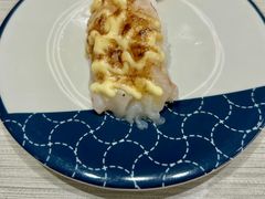 -滨寿司(汇金店)