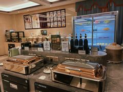 -颐而康·按摩·艾灸·足疗(汽车东站店)