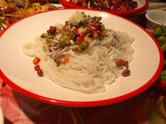 -虾享蟹逅小龙虾·螃蟹·小海鲜(吉林省总店)