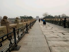-中国人民抗日战争纪念馆