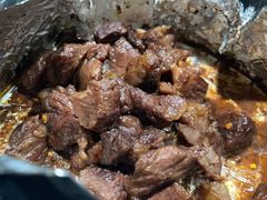 -红林食府