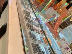 -GODIVA(万象城店)