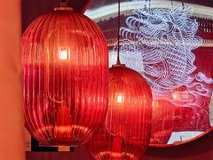 -鱼上·烤鱼(万象城店)