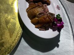 -龙抄手食府(浣花北路店)