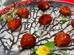 -逸谷会(虹桥新天地店)