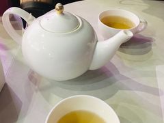 -哈根达斯(滨江店)