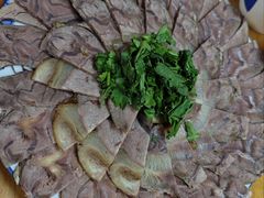 -协顺园回头馆(南顺城路店)