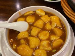 -桂客膳房·珍品堂
