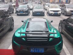 -纽斯桑拿会所(东绣路店)