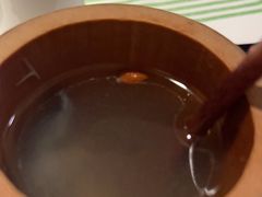 -桂满陇·锦绣江南(益田广场店)