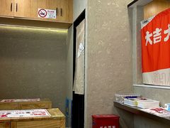 -上官窑鸡(长宁King88店)