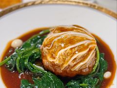 -食廬(浦东嘉里城店)