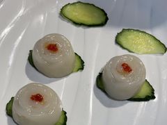-禧宴Joyous Restaurant(禧园店)