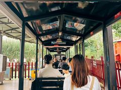 -武汉紫薇都市田园