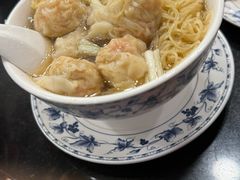 -丽的面家(多宝路店)