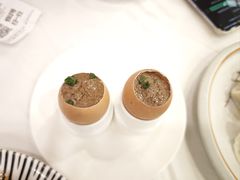 -庐州太太(CBD店)