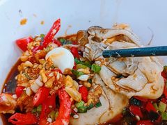 -养牛邓·潮汕牛肉海鲜自助火锅(广州店)