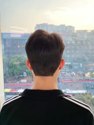 -阿玛仕