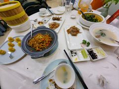 -北京全聚德(西客站店)