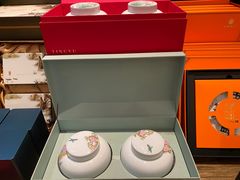 -江南厨子·品苏杭(华润万象店)