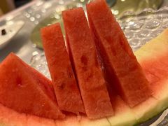 -金时代顺风大酒店(静安大融城店)