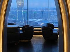 -Hi City·城市之巅