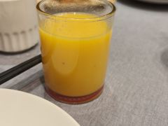 -金哥私房菜馆(张府园总店)