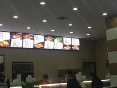 -品乐天包子(凤一店)