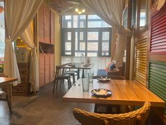 -越美小馆·越南料理(曲江店)