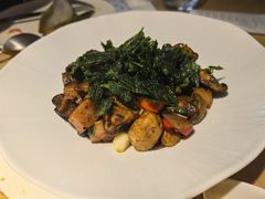 -ROIIN用心(杭州首店)