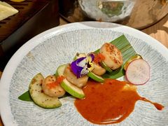 -匠和风精致料理(春熙路群光广场店)