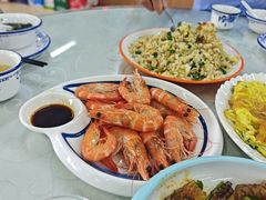 -双月饭店·20年老字号(新村店)