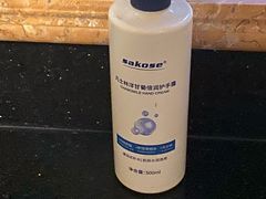 -巴伐利亚啤酒坊(意式风情街店)