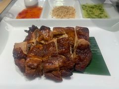 -PHO爺·越南料理(亦庄大族广场店)