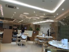 -至潮餐厅精致粤菜·活鲈鱼·走地鸡(珠江新城店)