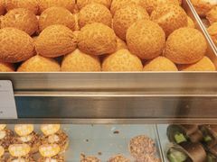 -读酥世家(宛平南路店)