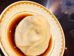 -熙盛源(苏苑街店)