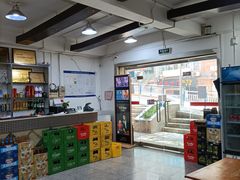 -陈有良尖椒鸡(渝中旗舰店)