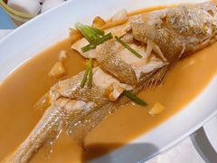 -荣小馆(临海世纪花城店)