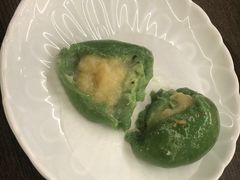 -佬泰丰斋· 乌镇茶食餐厅