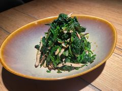 -青年公社烤鸭(滨湖银泰店)