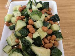 -东财大盘鸡(黑石礁店)