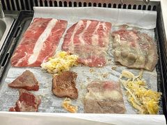 -天和百货(华南MALL店)