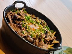 -WOKKA by艮上(中海环宇荟店)