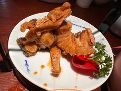 -寻宝记绍兴菜(鲁迅路店)